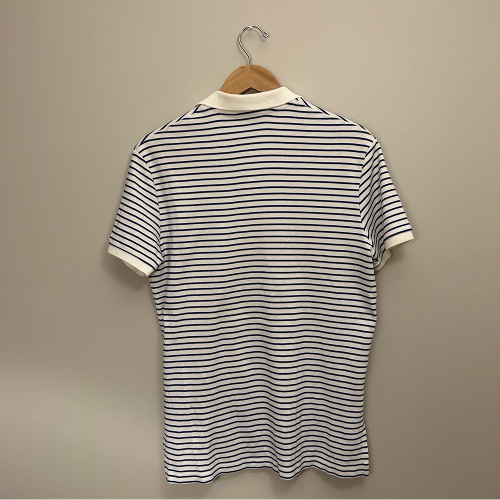 Polo by Ralph Lauren - Picture 4 of 4